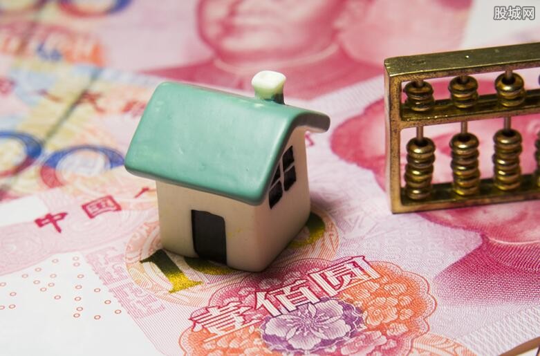 重庆应急周转